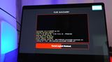 Hacknut� PS5 u� dok�e sp���a� origin�lne PS2 disky v 4K